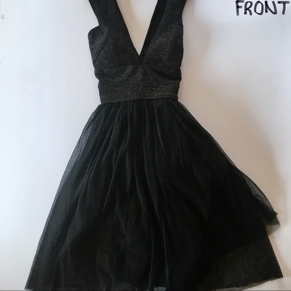 maurices homecoming dresses